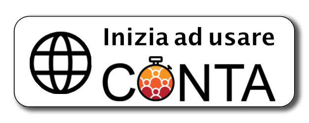web app contapersone