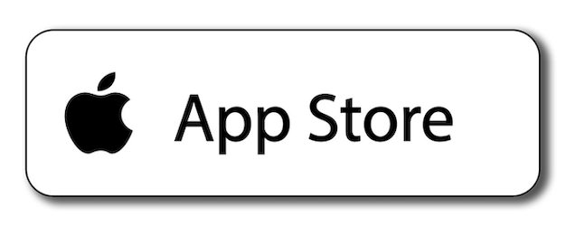 app contapersone iphone